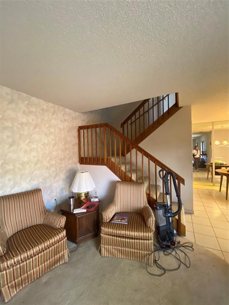 Image 16 of 29 For 9101 19th Pl  B