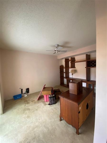 Image 17 of 29 For 9101 19th Pl  B