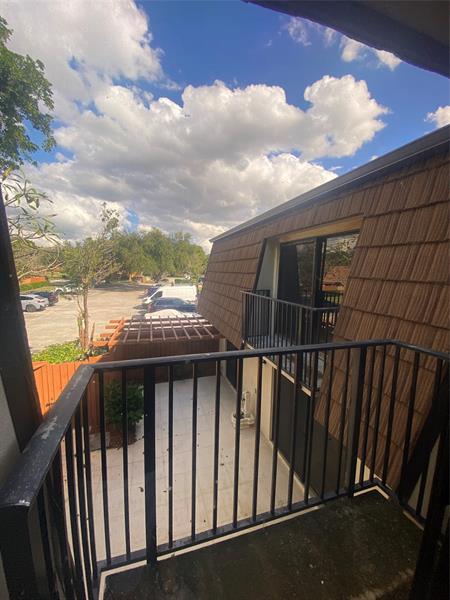 Image 19 of 29 For 9101 19th Pl  B