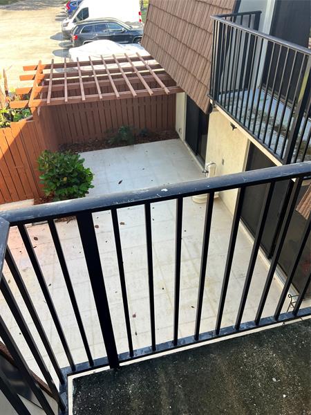 Image 20 of 29 For 9101 19th Pl  B