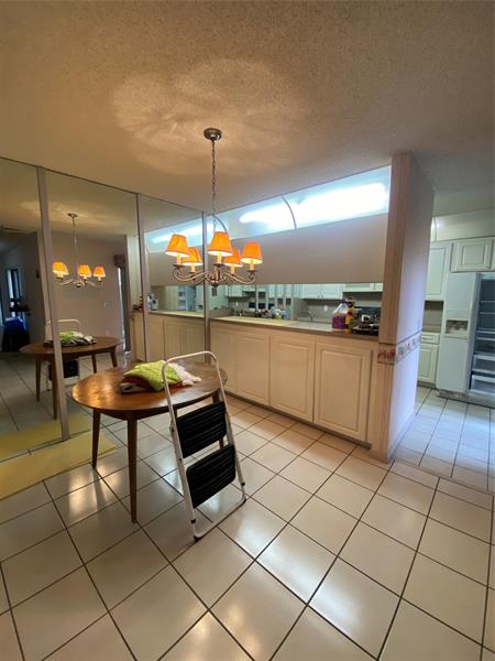 Image 6 of 29 For 9101 19th Pl  B