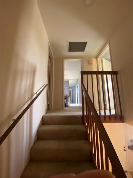 Image 8 of 29 For 9101 19th Pl  B