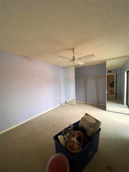 Image 9 of 29 For 9101 19th Pl  B