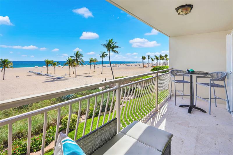 Details for 1710 Ocean Ln  203, Fort Lauderdale, FL 33316