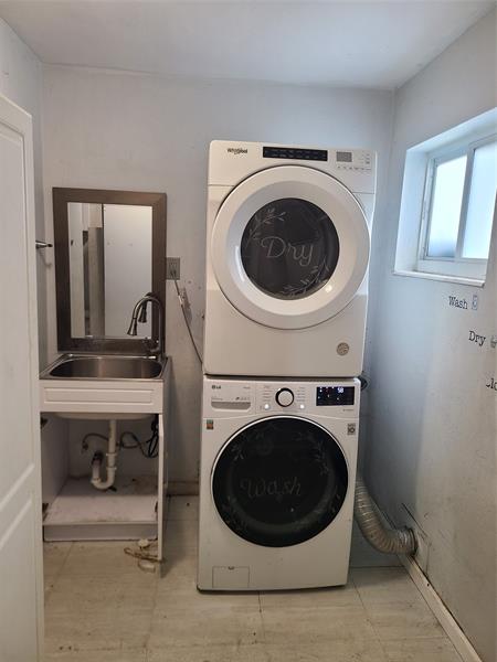 Image 22 of 26 For 4711 Andrews Ave