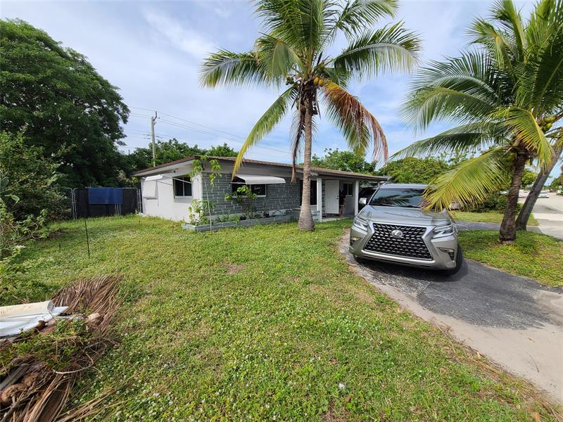 Image 5 of 26 For 4711 Andrews Ave