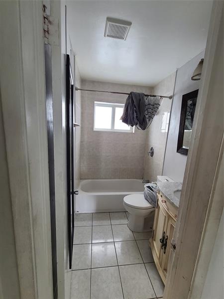 Image 9 of 26 For 4711 Andrews Ave