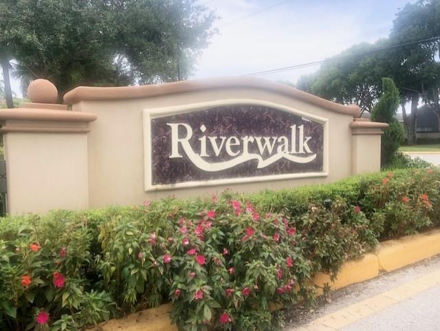 Details for 230 Riverwalk Cir, Sunrise, FL 33326