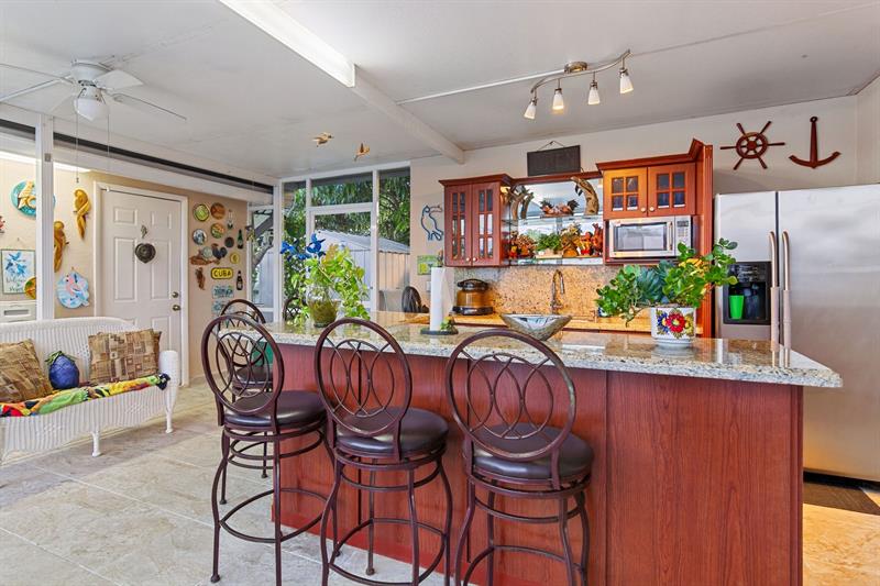 Image 20 of 37 For 17211 119th Ct