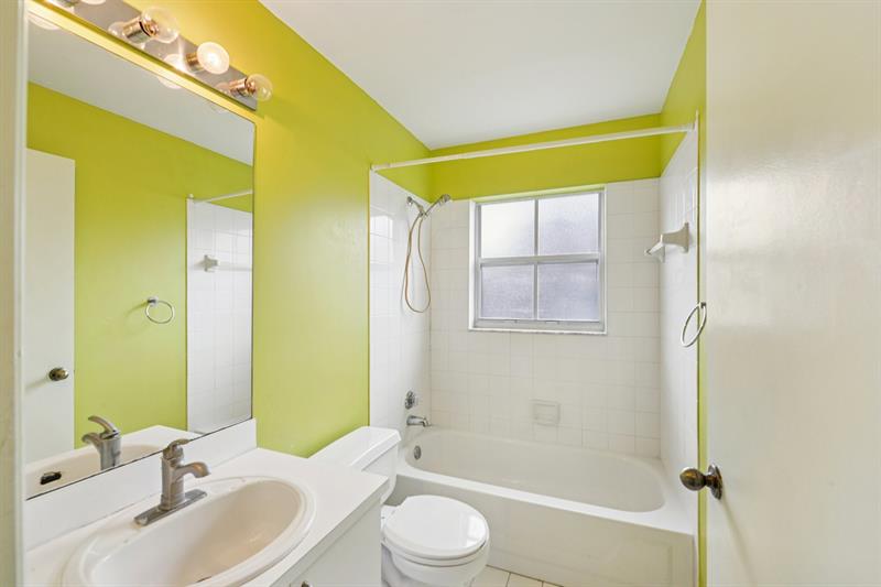 Image 22 of 33 For 7330 Flores Way