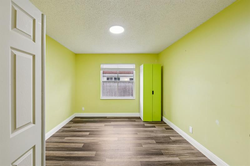 Image 23 of 33 For 7330 Flores Way