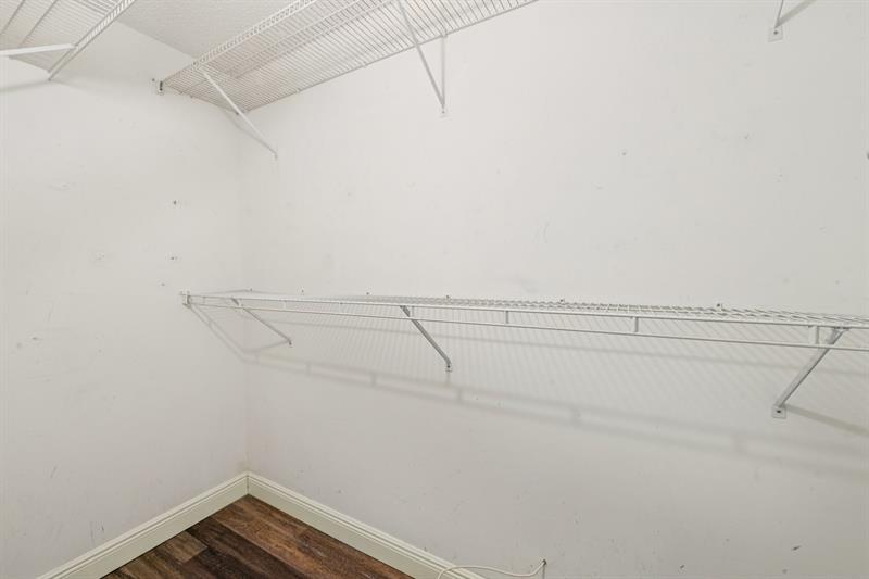 Image 25 of 33 For 7330 Flores Way