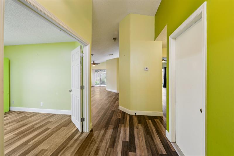 Image 4 of 33 For 7330 Flores Way