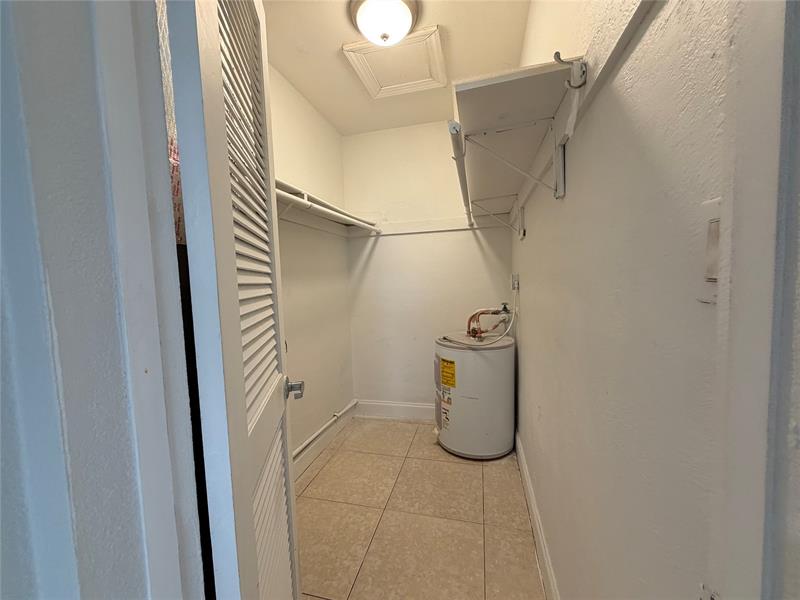 Image 16 of 16 For 1023 1st Ave  1