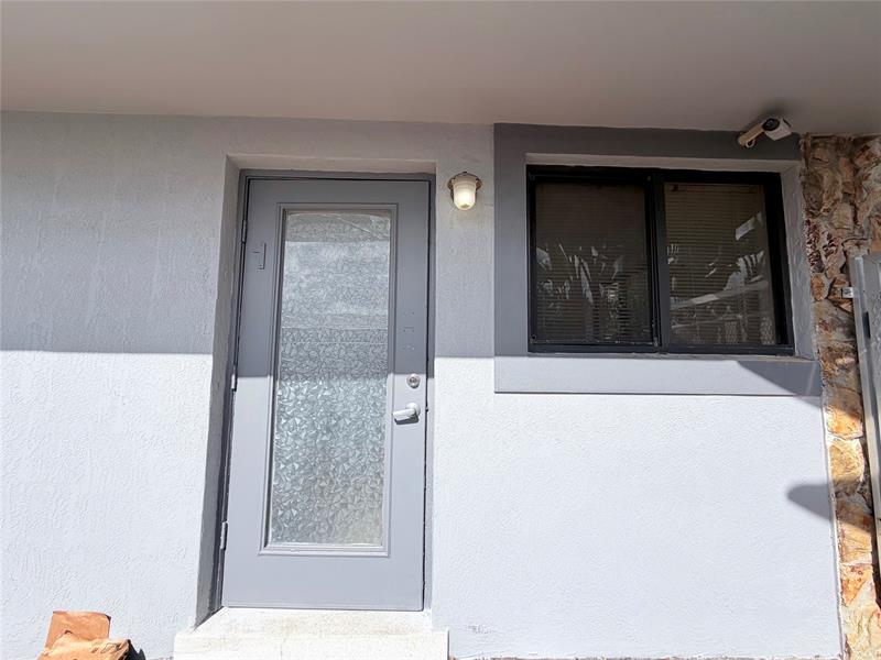 Image 3 of 16 For 1023 1st Ave  1