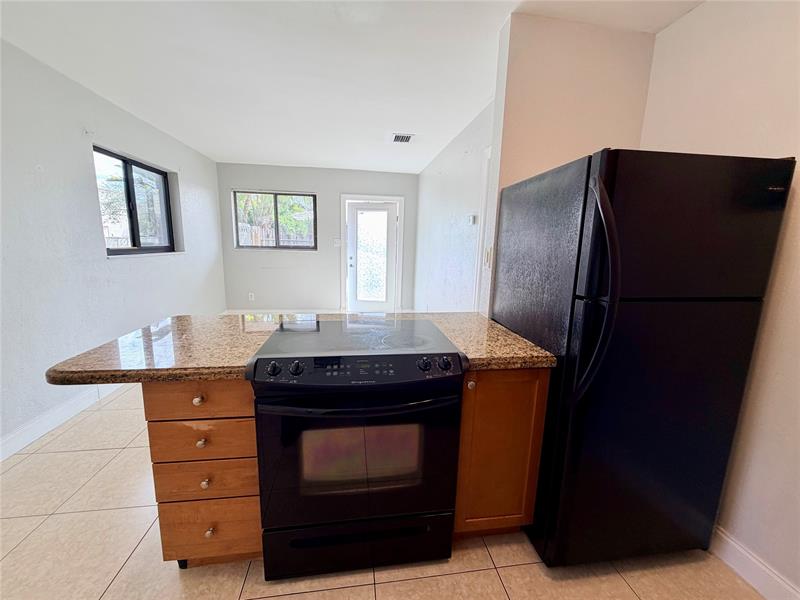 Image 9 of 16 For 1023 1st Ave  1