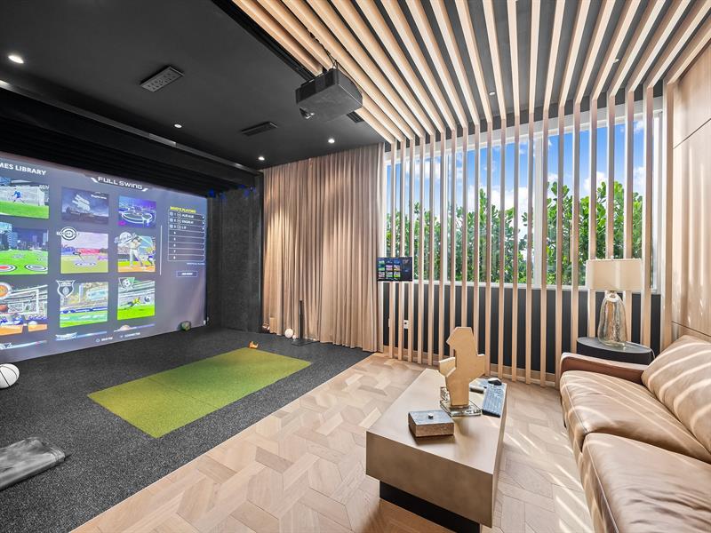 Image 48 of 58 For 151 Seabreeze Blvd  1904-e