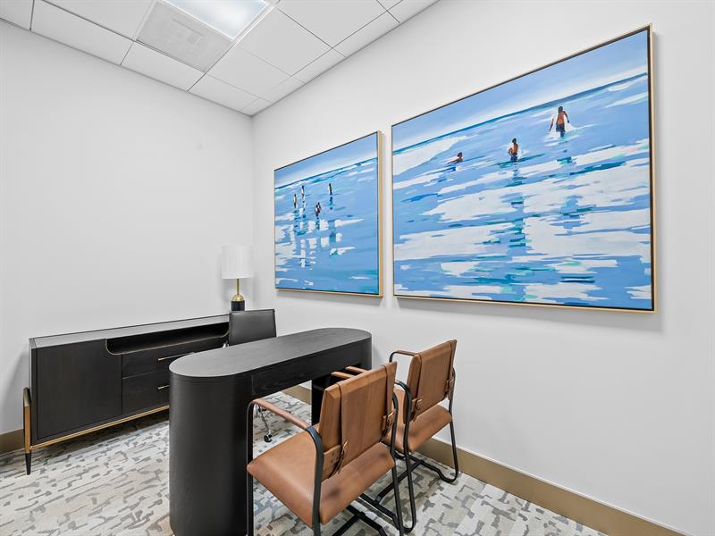 Image 58 of 58 For 151 Seabreeze Blvd  1904-e