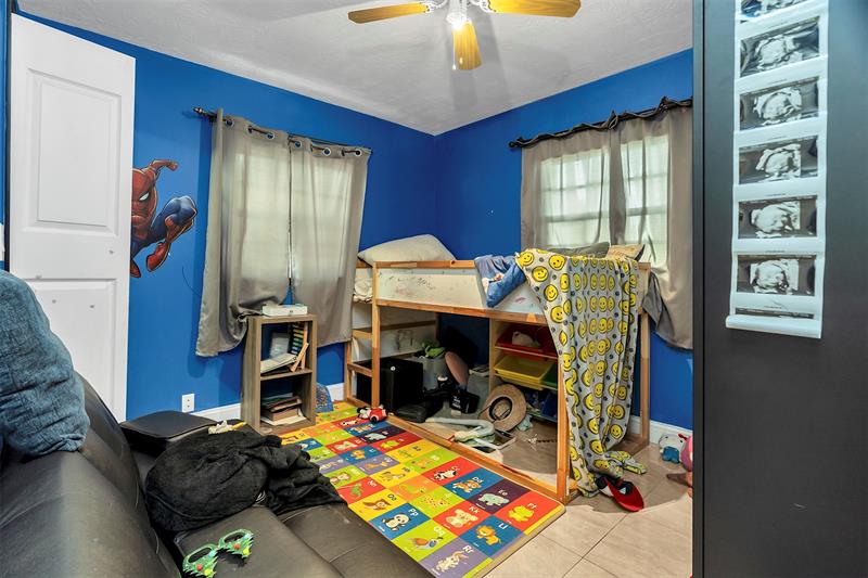 Image 11 of 24 For 531 61st St  