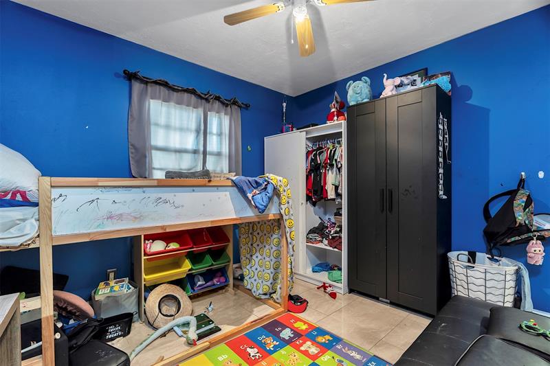 Image 13 of 24 For 531 61st St  