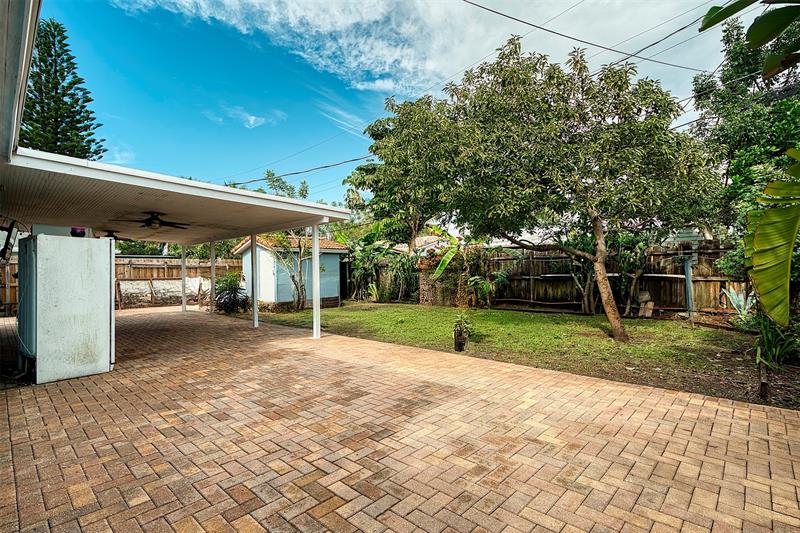 Image 20 of 24 For 531 61st St  