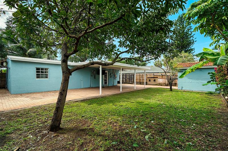 Image 22 of 24 For 531 61st St  