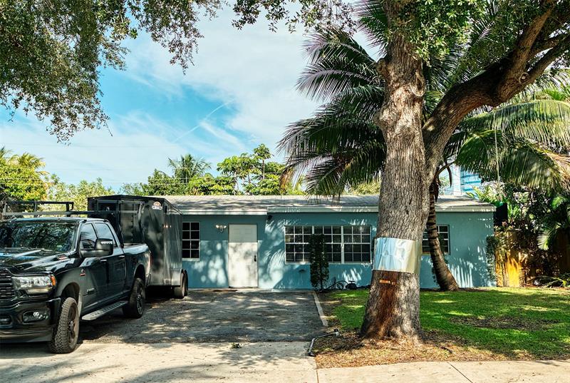 Image 24 of 24 For 531 61st St  