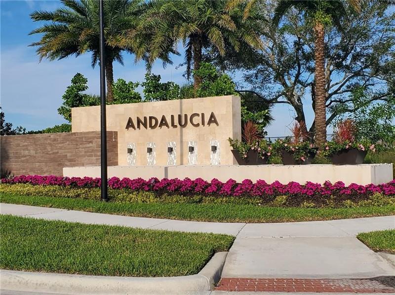 Details for 4922 Navali Drive, Lake Worth, FL 33467