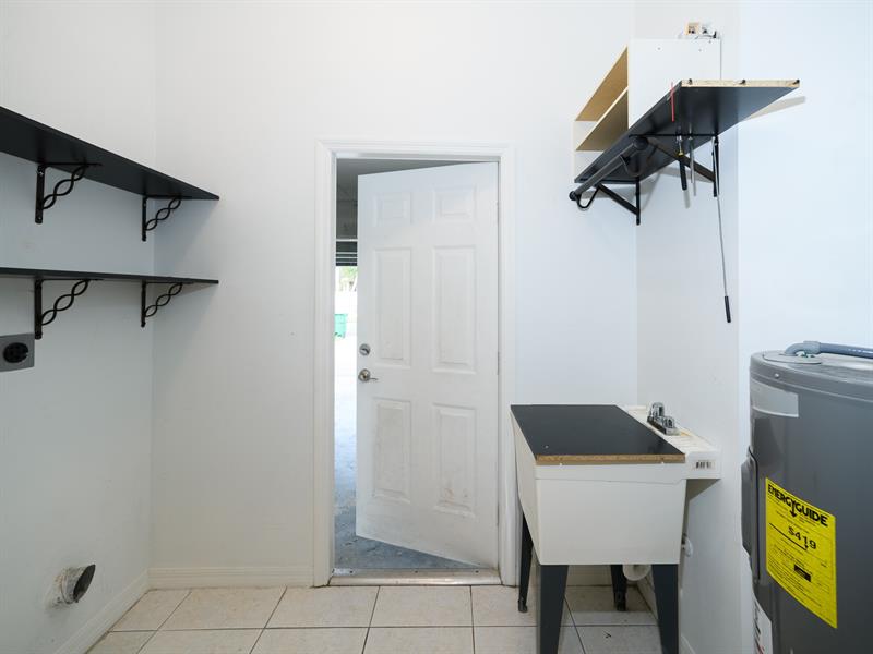 Image 23 of 23 For 14186 32nd St