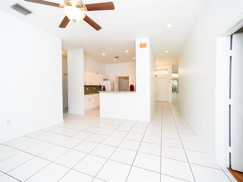 Image 8 of 23 For 14186 32nd St