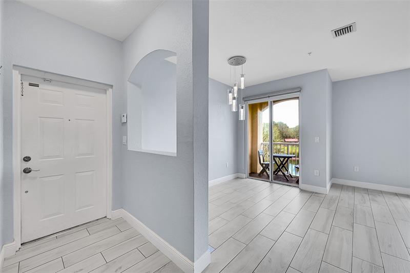 Image 13 of 45 For 150 Jacaranda Country Club Dr  200