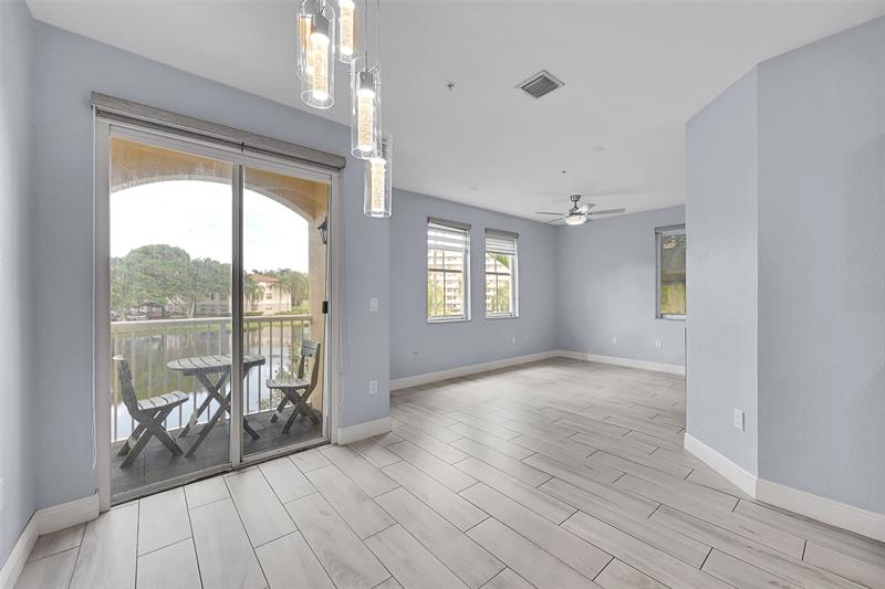 Image 9 of 45 For 150 Jacaranda Country Club Dr  200