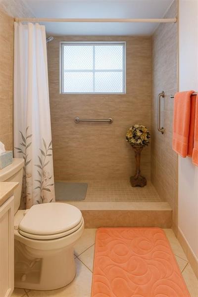 Image 11 of 23 For 3990 42nd Ave  311