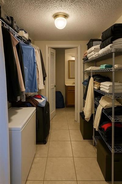 Image 13 of 23 For 3990 42nd Ave  311