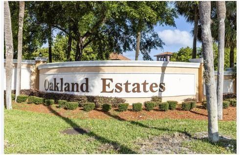 Image 18 of 23 For 3990 42nd Ave  311