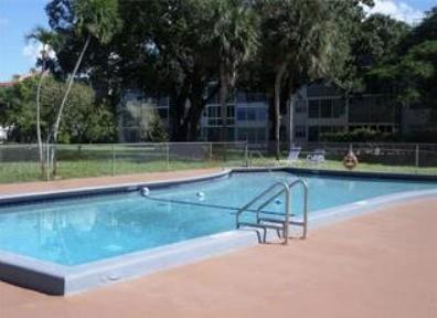 Image 21 of 23 For 3990 42nd Ave  311