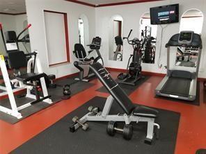 Image 23 of 23 For 3990 42nd Ave  311