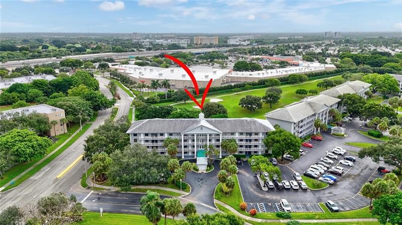 Image 26 of 41 For 1502 Whitehall Dr  106