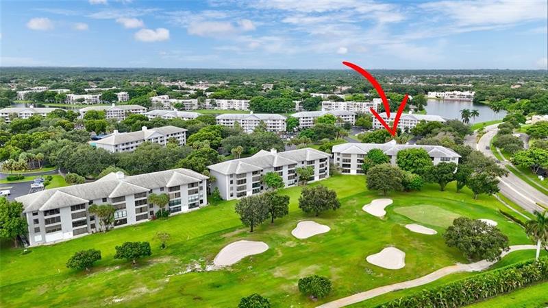 Image 28 of 41 For 1502 Whitehall Dr  106