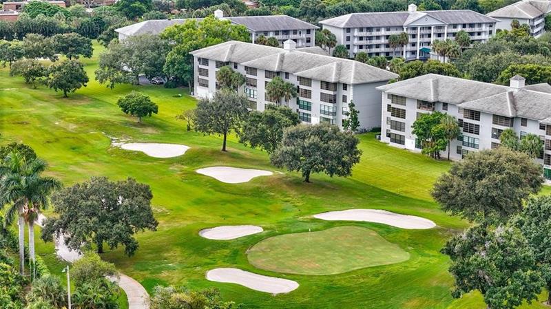 Image 34 of 41 For 1502 Whitehall Dr  106