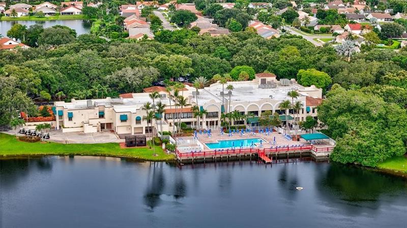 Image 36 of 41 For 1502 Whitehall Dr  106