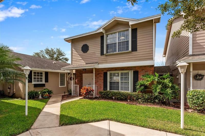 Details for 12256 36th Pl, Sunrise, FL 33323