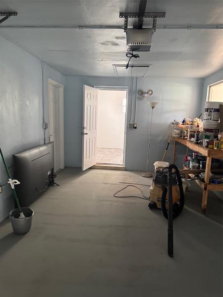 Image 20 of 33 For 439 33rd St  