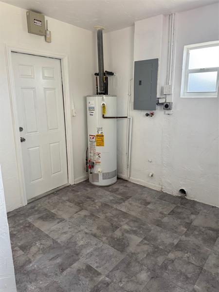 Image 22 of 33 For 439 33rd St  