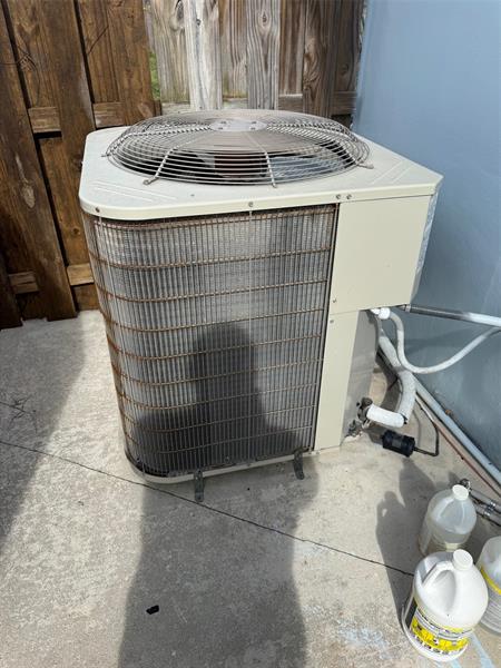 Image 24 of 33 For 439 33rd St  