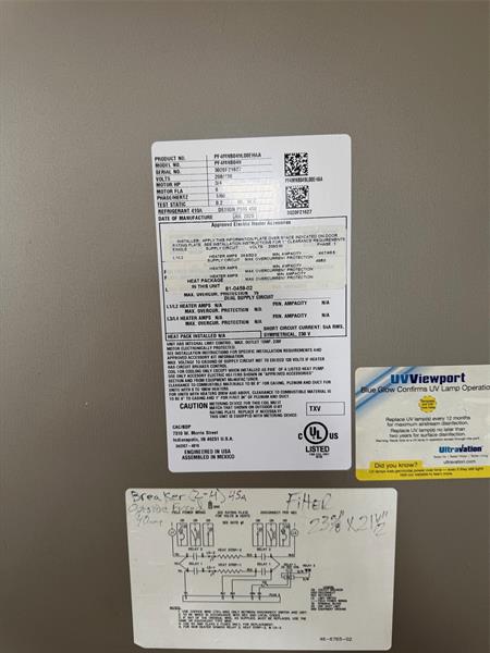 Image 26 of 33 For 439 33rd St  