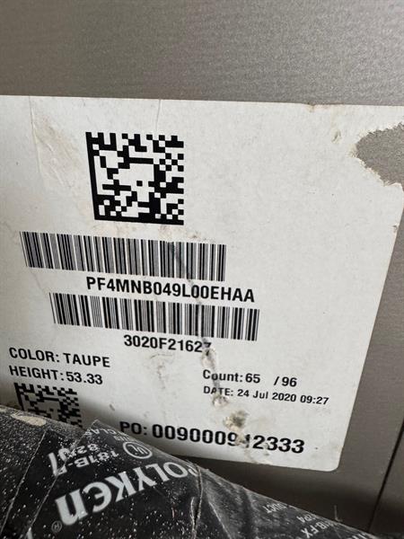 Image 27 of 33 For 439 33rd St  