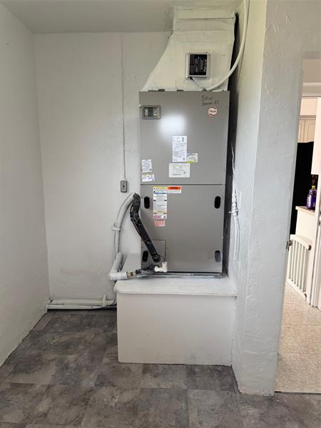 Image 28 of 33 For 439 33rd St  