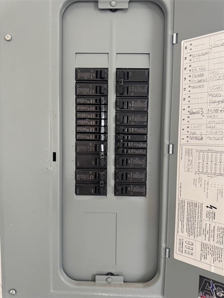 Image 29 of 33 For 439 33rd St  