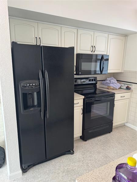 Image 31 of 33 For 439 33rd St  